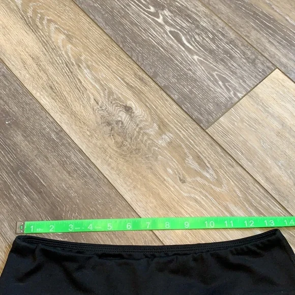 2 Pairs of TREU Athletic Leggings - Picture 6 of 8